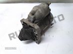 Motor De Arranque 6310_1008 Fiat Uno (146_) 45 1.0 (146a.ed) [1 - 1