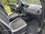 Fiat Grande Punto Gr Actual 1.2 8V Estiva - 10