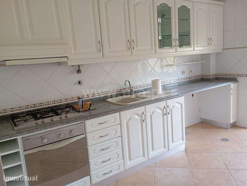 Apartamento T2 / Covilhã, Covilhã - Grande imagem: 5/13