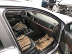 Dezmembrez /Piese Opel Vectra C 1.9 150cp - 4