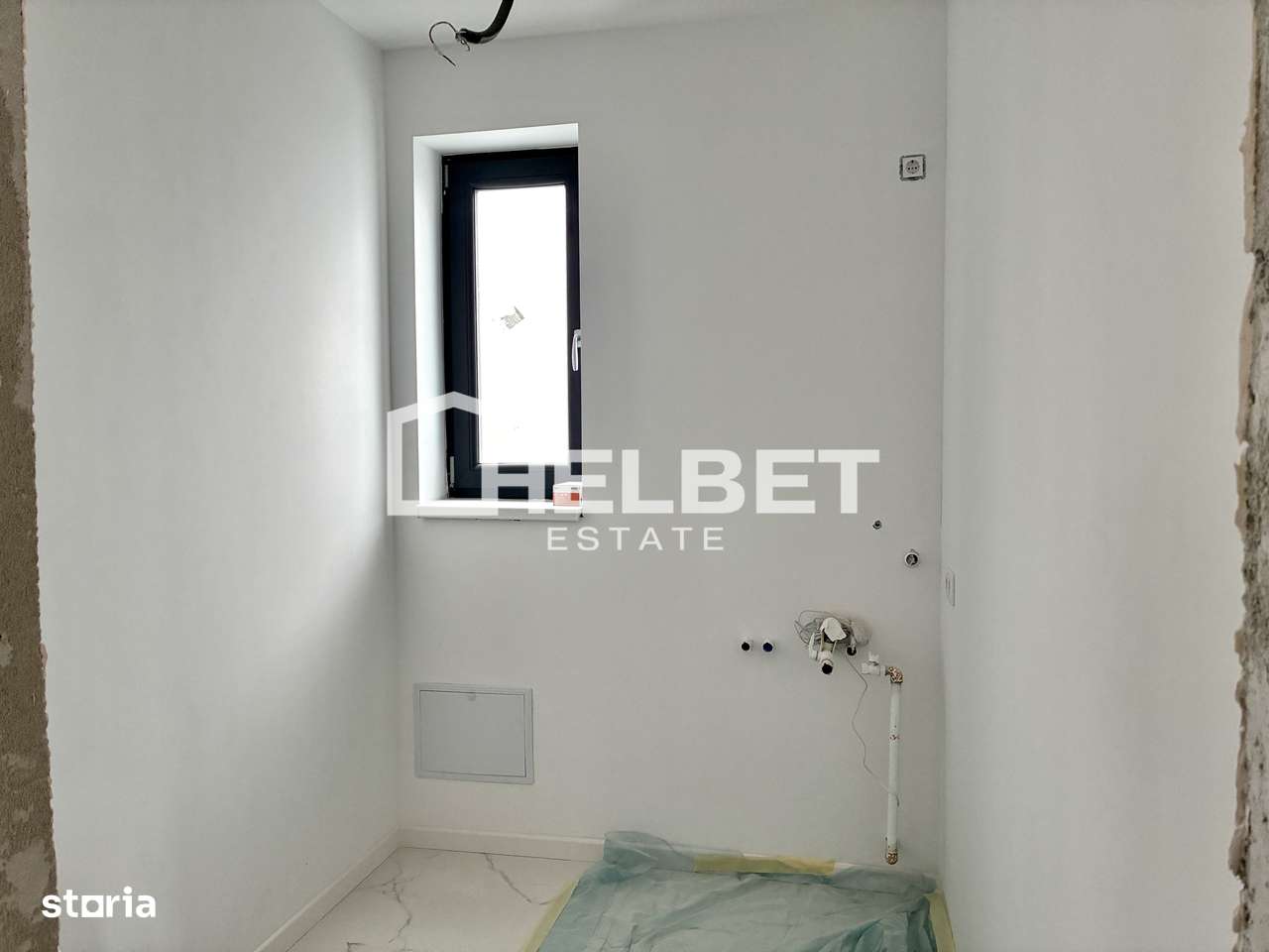 Casă/Parter/4 camere/Sânpetru-14