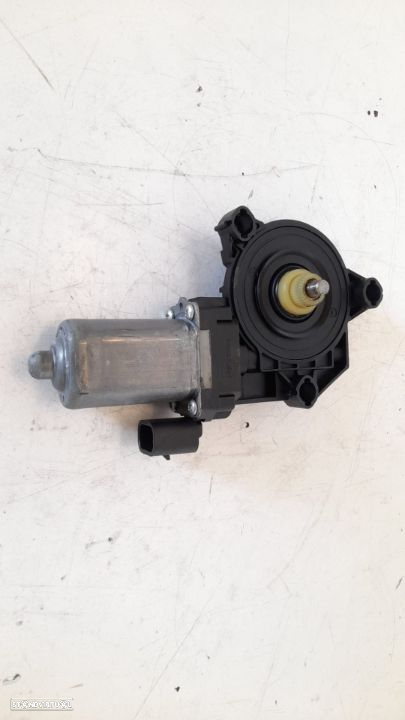 MOTOR ELEVADOR VIDRO FRONTA FRENTE ESQUERDO ORIGINAL | REF. RA2267 | ALFA ROMEO 159 1.9JTD 939A2000; - 2