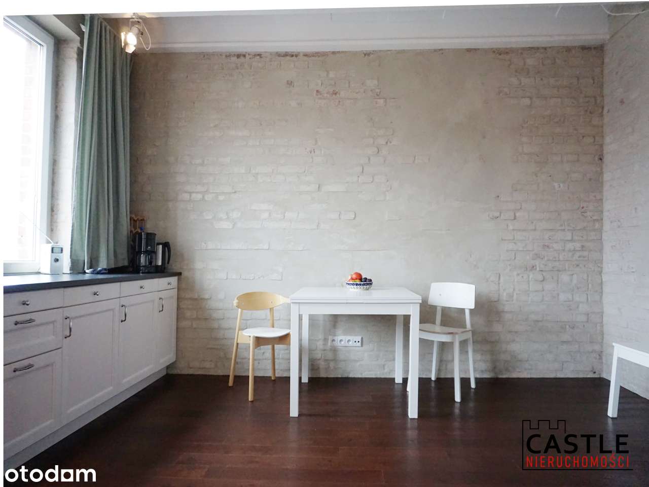 od 01.12. I Siedlce I 7 min. od Dworca Głównego I dla pary - Pełny obrazek: 4/13