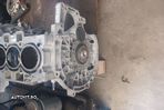 Bloc motor ambielat HN05 Citroen DS3 1  [din 2010 pana  2014] Hatchba - 6