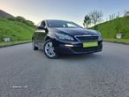 Peugeot 308 1.6 BlueHDi Active - 4