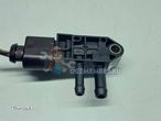 Senzor presiune Volkswagen Passat B7 (365) Variant [Fabr 2010-2014] 076906051B - 4