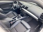 BMW Seria 1 120i Edition Sport - 15