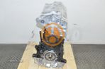 Motor BPW AUDI A4 B7 A4 B7 AVANT A4 B7 DECAPOTABLE - 2