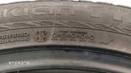 OPONY NOKIAN 4x 285/45/22 NOKIAN HAKKAPELIITTA 10P SUV - 10