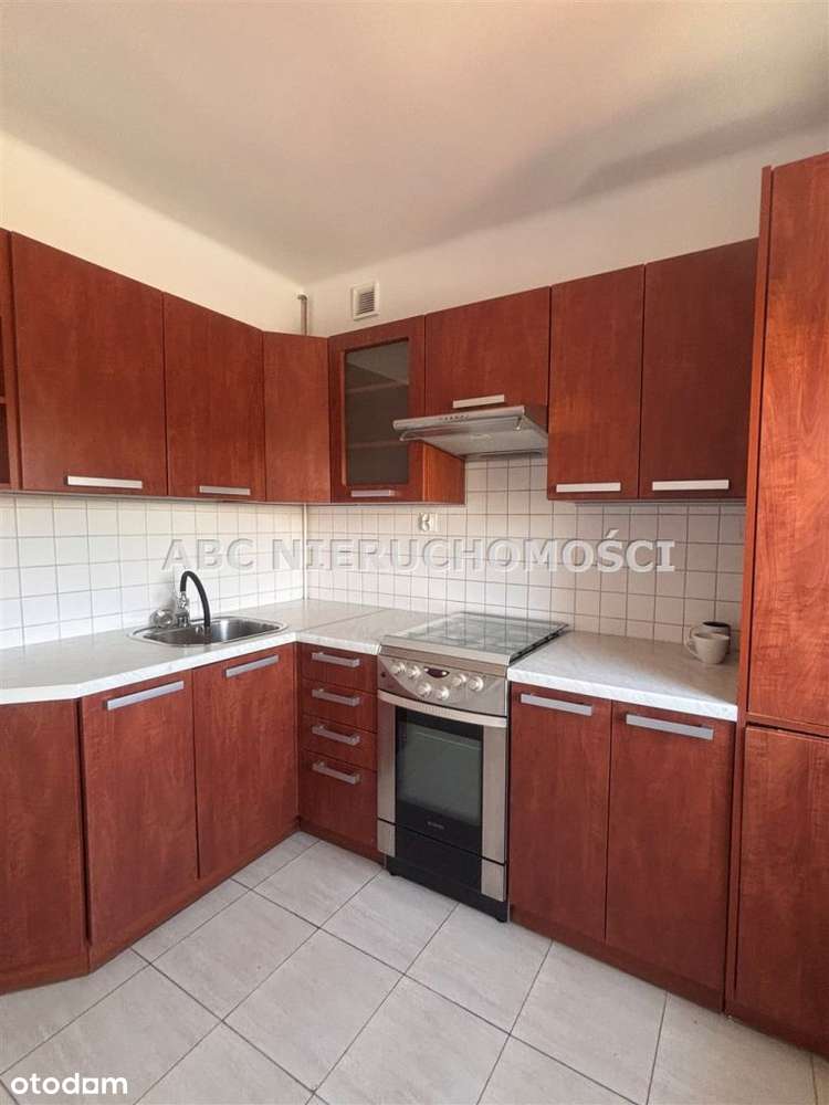 Rybnik ul. Miejska po kapitalnym remoncie-12