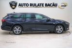 Opel Insignia 1.6 CDTI Aut. Business Edition - 5