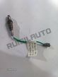 Sonda Lambda 2269_32567r Renault Megane Iv Hatchback - 1