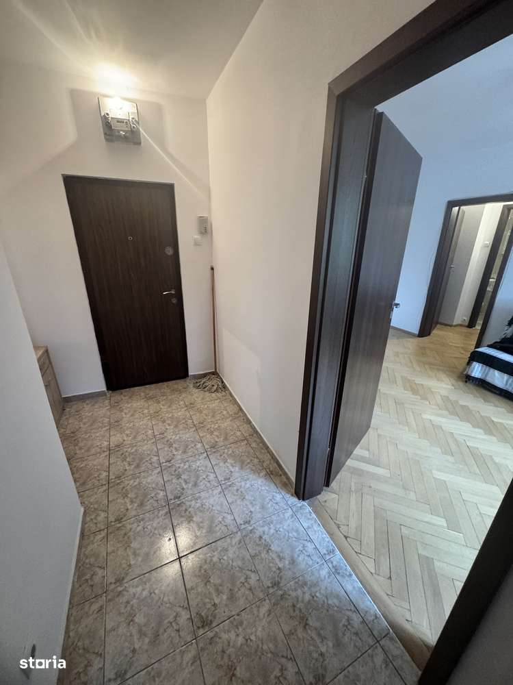 PAJURA / RENOVAT / IMOBIL ANVELOPAT FARA RISC-0