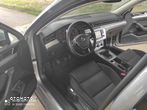 Volkswagen Passat 1.4 TSI BMT Comfortline - 8