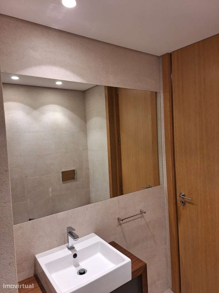 Apartamento t2 à venda na Rua da Devesa, 225 - Grande imagem: 5/12