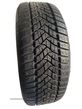 Dunlop Winter Sport 5 215/55 R17 98V 9-9.5mm 2021 - 1