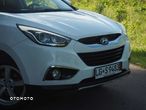 Hyundai ix35 2.0 GDI Premium 2WD - 35