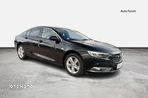 Opel Insignia 2.0 CDTI Enjoy S&S - 7