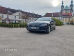 Audi A5 2.0 TFSI Quattro Sport S tronic - 3