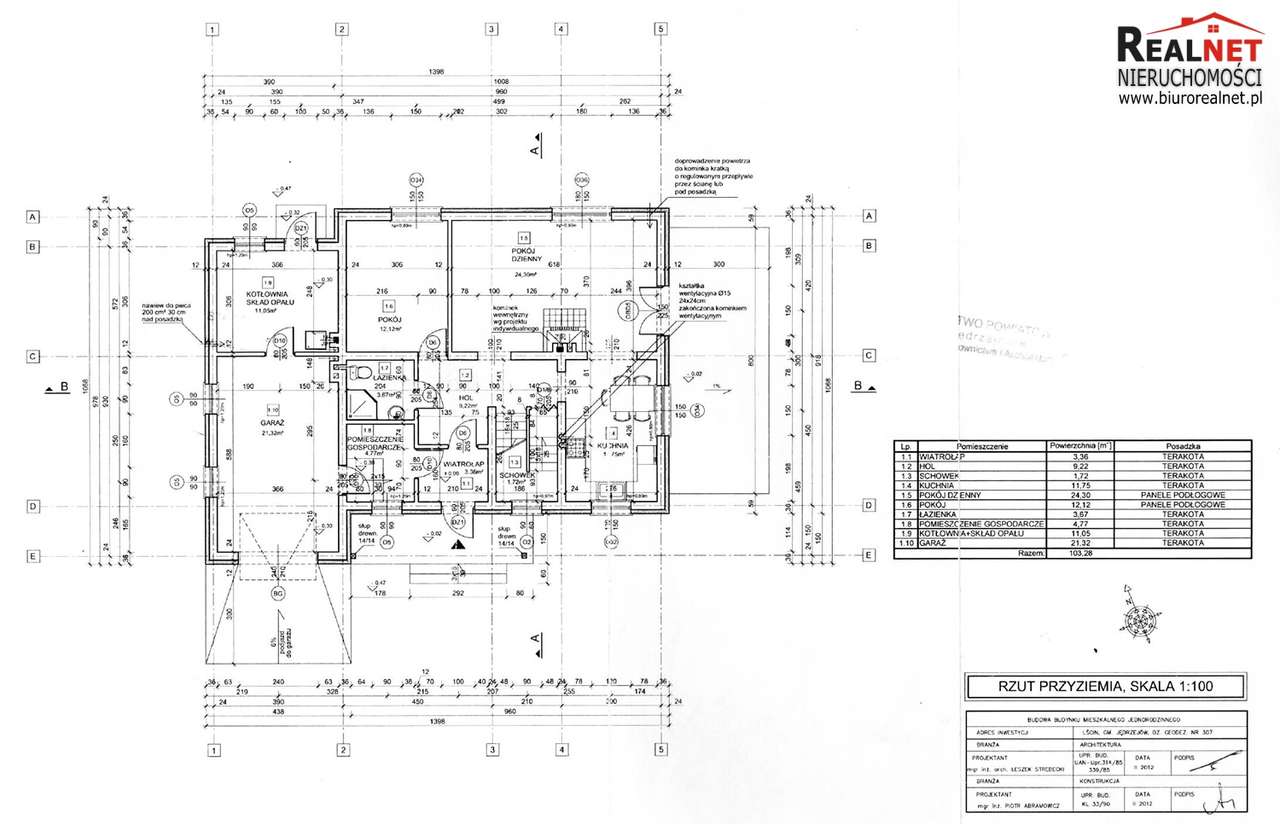 Dom 143m2, dzialka 3140m2, Jędrzejów, Lścin-14