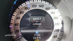 Mercedes-Benz C 180 K BlueEfficiency T-modell - 2