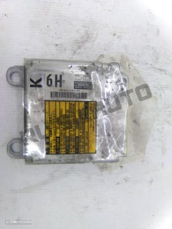 Centralina Airbags 89170_42160 Toyota Rav 4 Ii (_a2_) 2.0 4wd - 1