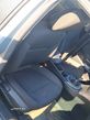 Dezmembram Opel Insignia 2.0 CDTI A20 DTC 2011 - 5