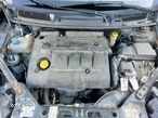 Fiat Bravo 1.9 Multijet Dynamic - 9