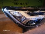 VOLVO XC40 FAROL DIREITO - FF515 - 4