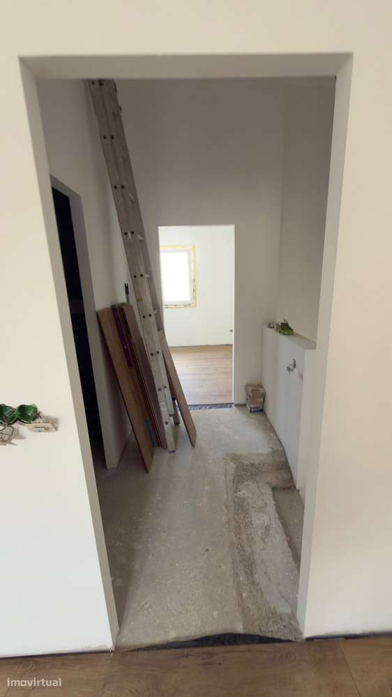 Moradia, 97 m², Cadaval e Pêro Moniz-10