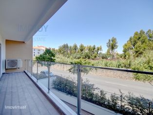 Apartamento com 2 Quartos a estrear na Quinta das Marianas - Grande imagem: 4/66