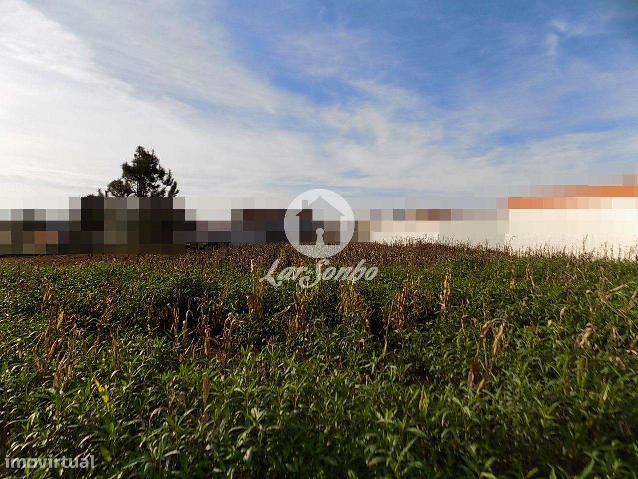 Terreno para Construção de Moradias ou Apartamentos em Malta-Canidelo - Grande imagem: 5/5