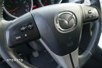 Mazda 3 1.6 Exclusive - 27