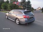 Subaru Levorg 1.6 GT-S Sport CVT - 7