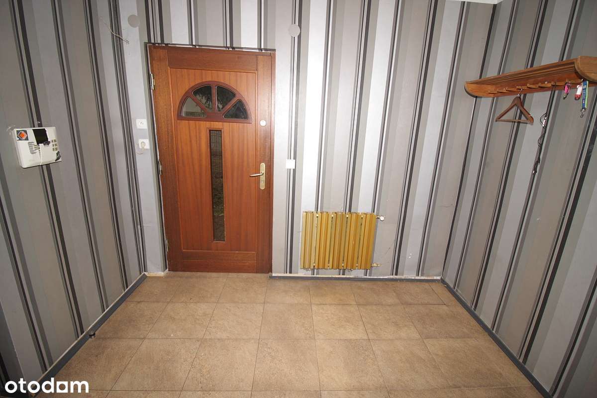 Suchy Las dom w zabudowie bliźniaczej , 180 m2  na sprzedaż-4