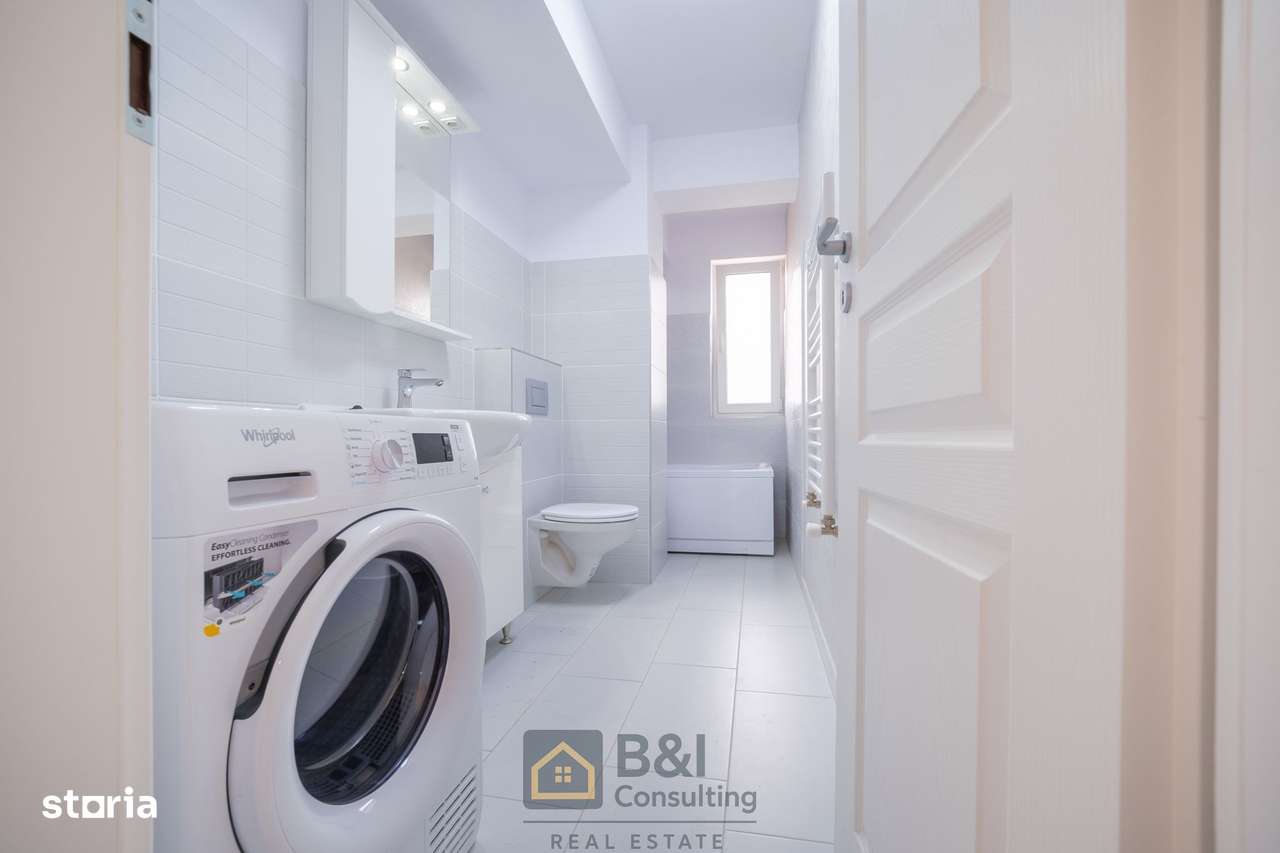 Apartamente Premium 2 Camere | 58 mp | Intabulat | Comision 0%-7