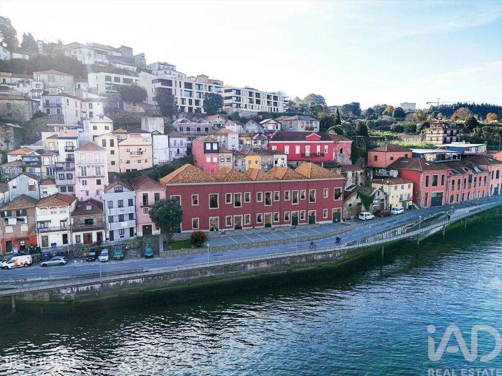 Loja / Estabelecimento Comercial em Santa Marinha E São Pedro Da Afura - Grande imagem: 3/4