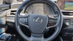 Lexus ES 300h Special Edition - 10