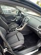 Opel Astra 1.6 Cosmo - 16