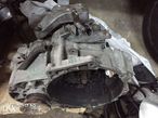 cutie viteze 2.0 tdi manuala 140 cp transversal,vw,seat,skoda,audi a3 - 1