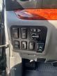 Toyota Land Cruiser 3.0 D Sol Navi - 9