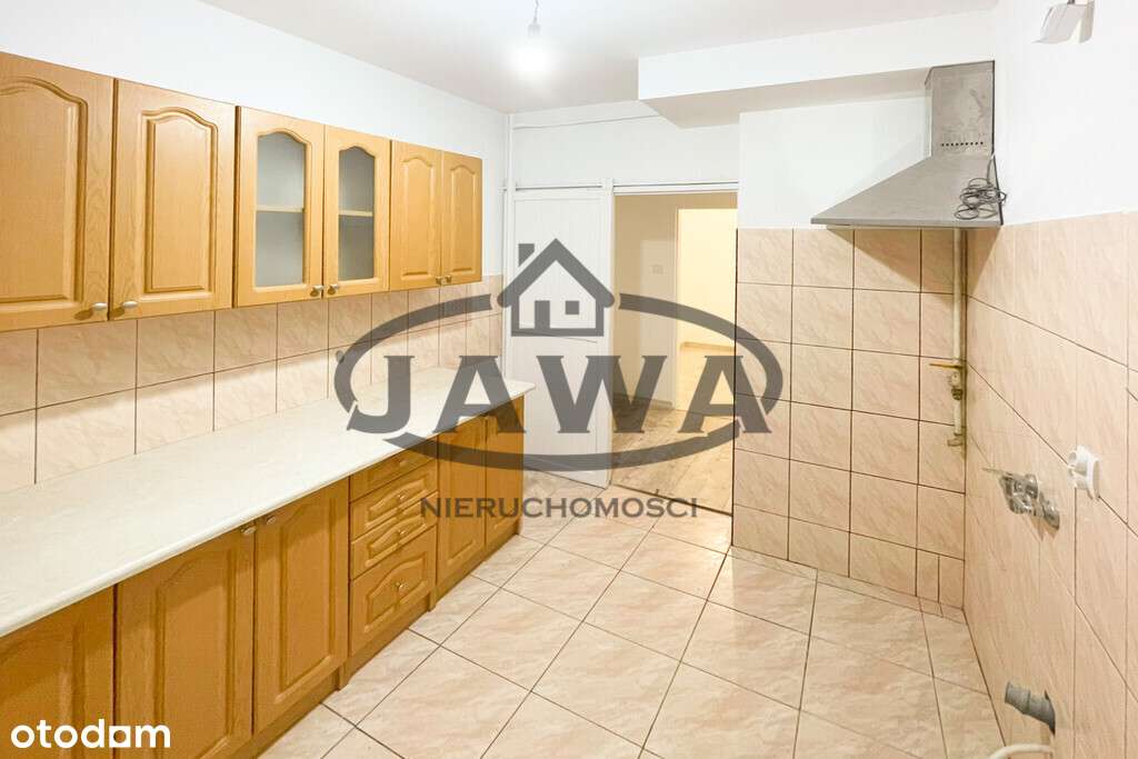 Słoneczne 3-pokojowe M4 z balkonem/64,74m2/Fordon-6