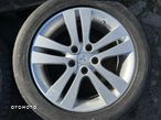 FELGI FELGA 17 BORBET 5x114.3 ET40 MITSUBISHI OUTLANDER KIA HYUNDAI - 3