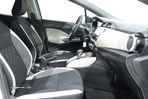 Nissan Micra 1.0 IG-T N-Design Black CVT - 19