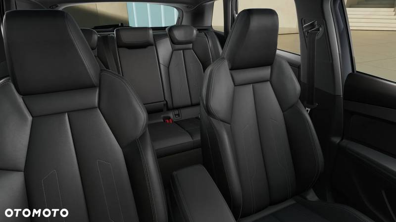 Audi Q4 e-tron 45 - 10
