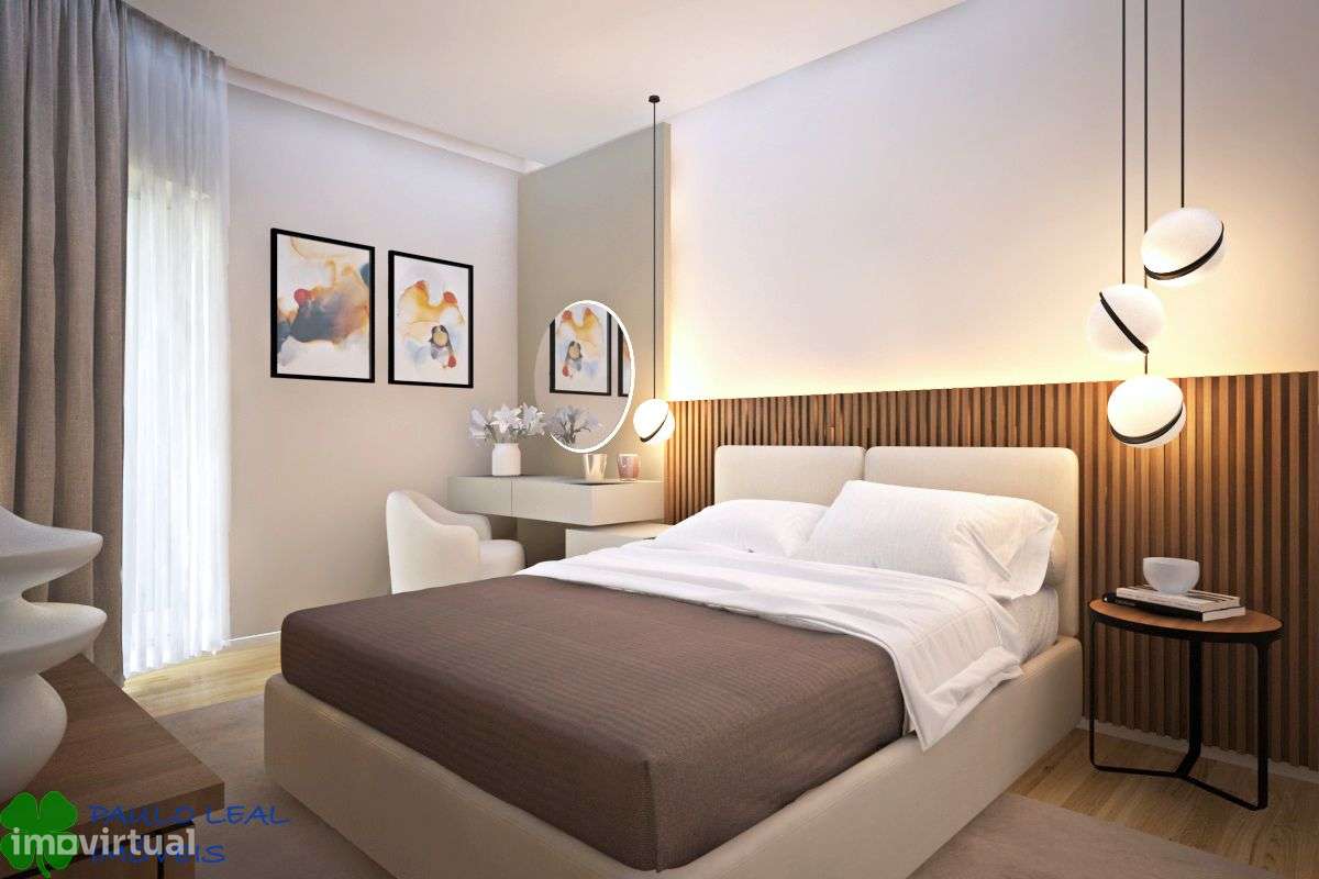 t3 novo maia centro-5