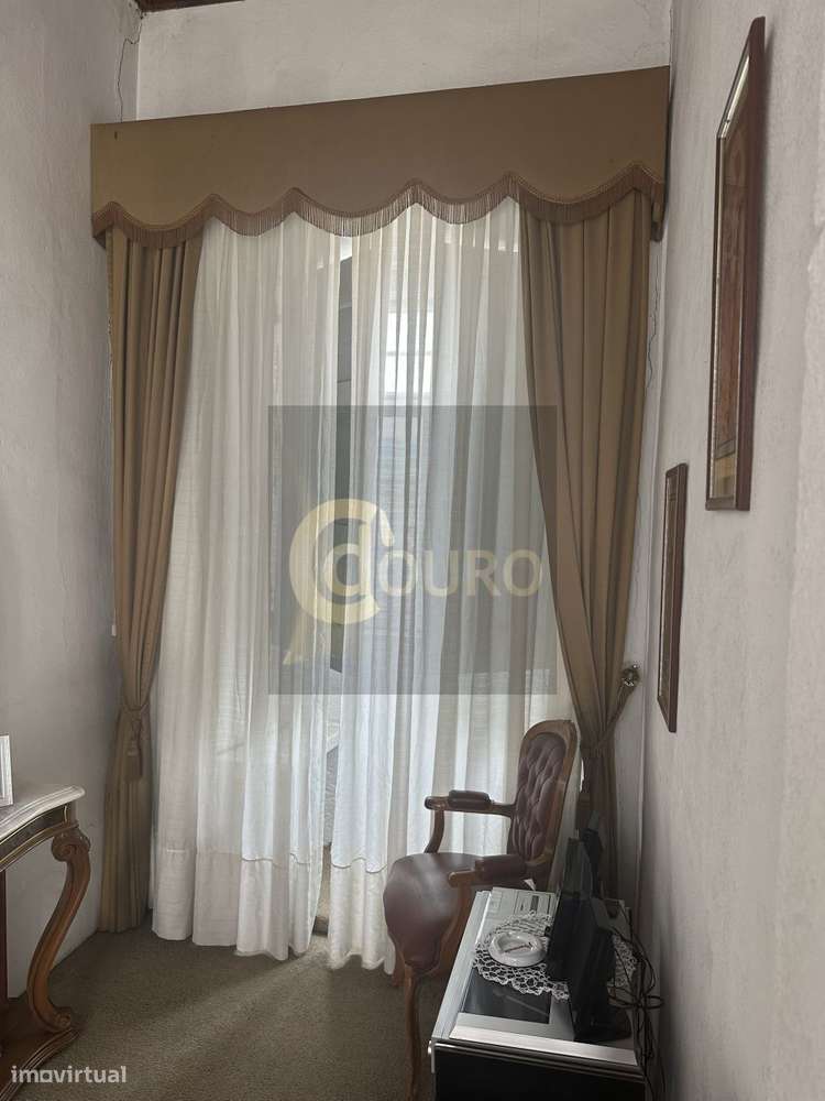 Quinta Brasonada no Douro Superior-11