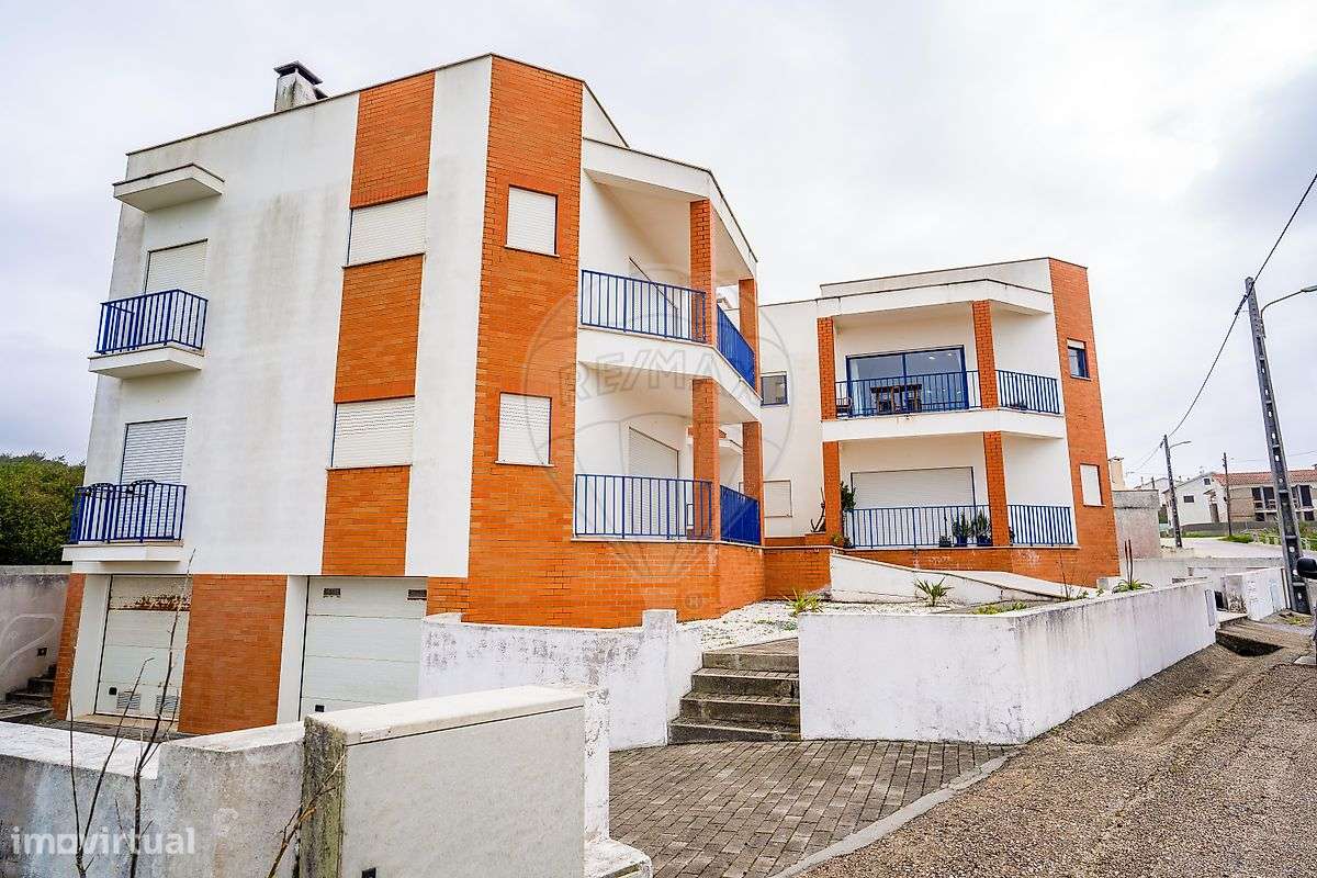 Apartamento T2 para venda - Grande imagem: 4/50