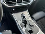 BMW Seria 3 320d M Sport Shadow sport - 7