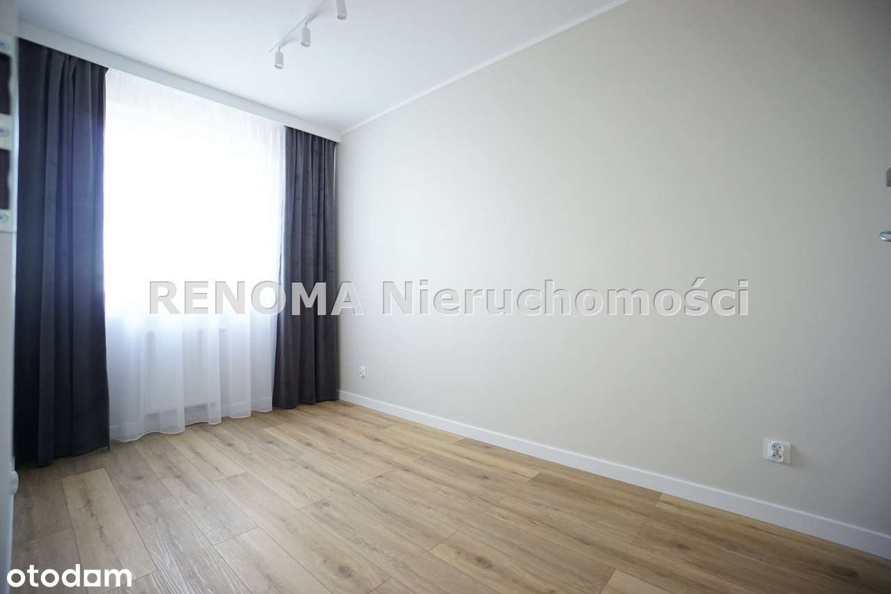 ** Apartament ** Nowe Bojary ** Wyższy standard *-7